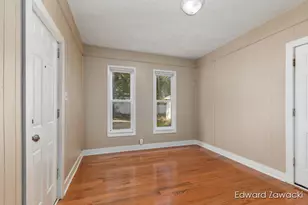 1027 Jennette Ave NW, Grand Rapids, MI 49504 - Photo 19