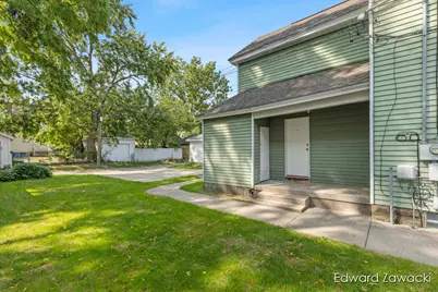 1027 Jennette Avenue NW, Grand Rapids, MI 49504 - Photo 43