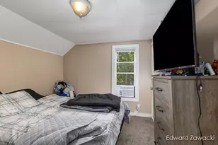 1027 Jennette Ave NW, Grand Rapids, MI 49504 - Photo 35