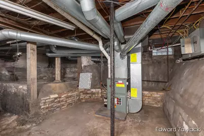 1027 Jennette Avenue NW, Grand Rapids, MI 49504 - Photo 23