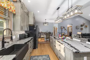 6432 Marsh Rd, Plainwell, MI 49080 - Photo 15