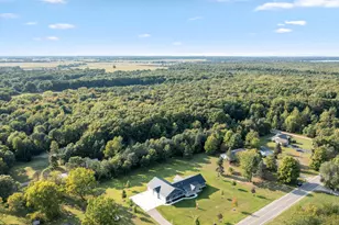 6432 Marsh Rd, Plainwell, MI 49080 - Photo 49