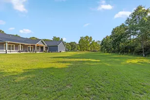 6432 Marsh Rd, Plainwell, MI 49080 - Photo 39