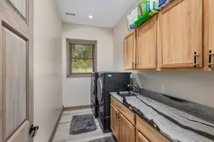 6432 Marsh Rd, Plainwell, MI 49080 - Photo 29