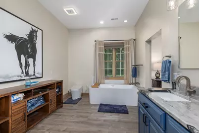 6432 Marsh Road, Plainwell, MI 49080 - Photo 23