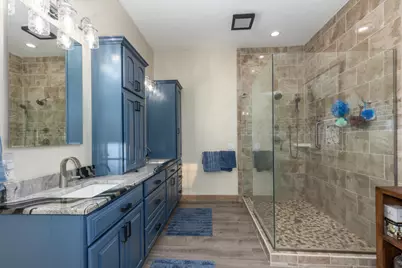 6432 Marsh Road, Plainwell, MI 49080 - Photo 21