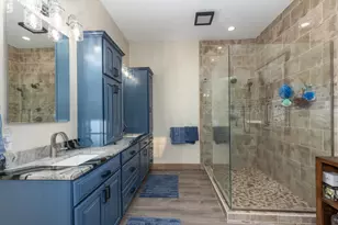 6432 Marsh Rd, Plainwell, MI 49080 - Photo 21