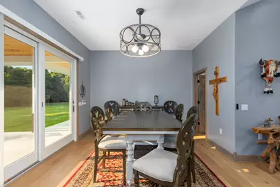 6432 Marsh Road, Plainwell, MI 49080 - Photo 17