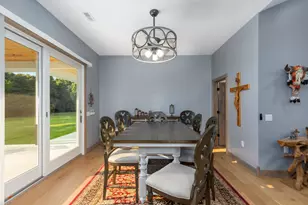 6432 Marsh Rd, Plainwell, MI 49080 - Photo 17