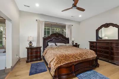 6432 Marsh Road, Plainwell, MI 49080 - Photo 19