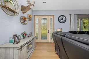 6432 Marsh Rd, Plainwell, MI 49080 - Photo 7