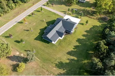 6432 Marsh Road, Plainwell, MI 49080 - Photo 47