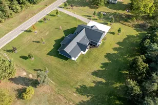 6432 Marsh Rd, Plainwell, MI 49080 - Photo 47