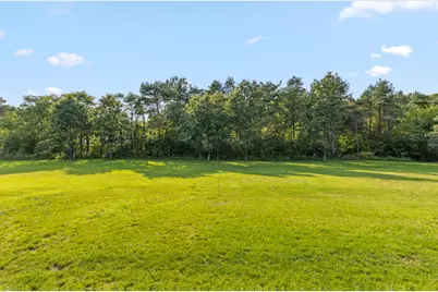 6432 Marsh Road, Plainwell, MI 49080 - Photo 41