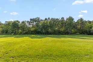 6432 Marsh Rd, Plainwell, MI 49080 - Photo 41