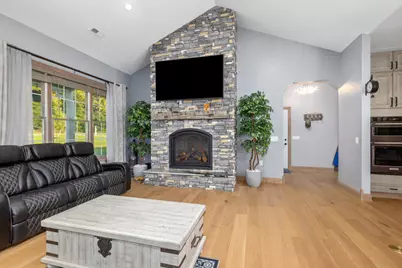 6432 Marsh Road, Plainwell, MI 49080 - Photo 11