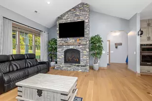 6432 Marsh Rd, Plainwell, MI 49080 - Photo 11