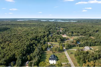 6432 Marsh Road, Plainwell, MI 49080 - Photo 53