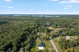 6432 Marsh Rd, Plainwell, MI 49080 - Photo 53