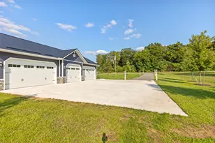 6432 Marsh Rd, Plainwell, MI 49080 - Photo 35