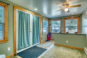8287 W Hollyhock Ave, Baldwin, MI 49304 - Photo 3