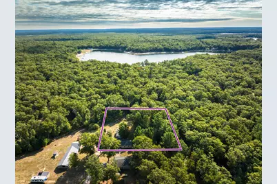 8287 W Hollyhock Avenue, Baldwin, MI 49304 - Photo 17