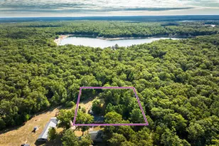 8287 W Hollyhock Ave, Baldwin, MI 49304 - Photo 17