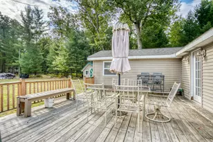 8287 W Hollyhock Ave, Baldwin, MI 49304 - Photo 15