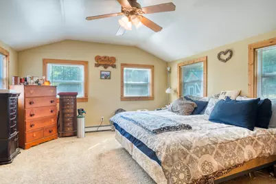 8287 W Hollyhock Avenue, Baldwin, MI 49304 - Photo 7