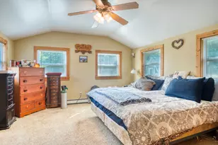 8287 W Hollyhock Ave, Baldwin, MI 49304 - Photo 7