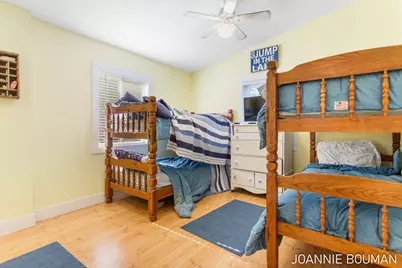 8286 W Pine Grove Beach Drive, Baldwin, MI 49304 - Photo 27