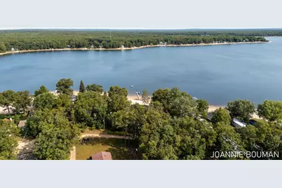 8286 W Pine Grove Beach Drive, Baldwin, MI 49304 - Photo 59