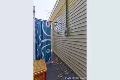 8286 W Pine Grove Beach Drive, Baldwin, MI 49304 - Photo 45