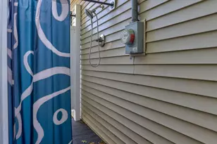 8286 W Pine Grove Beach Dr, Baldwin, MI 49304 - Photo 45