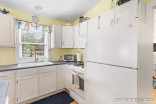 8286 W Pine Grove Beach Dr, Baldwin, MI 49304 - Photo 17