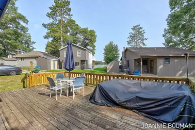 8286 W Pine Grove Beach Drive, Baldwin, MI 49304 - Photo 41