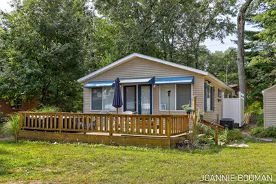 8286 W Pine Grove Beach Drive, Baldwin, MI 49304 - Photo 39