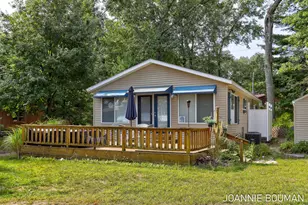 8286 W Pine Grove Beach Dr, Baldwin, MI 49304 - Photo 39