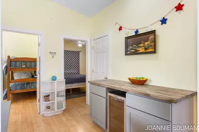 8286 W Pine Grove Beach Drive, Baldwin, MI 49304 - Photo 19