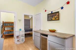 8286 W Pine Grove Beach Dr, Baldwin, MI 49304 - Photo 19