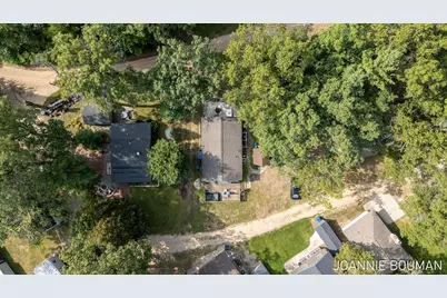 8286 W Pine Grove Beach Drive, Baldwin, MI 49304 - Photo 53