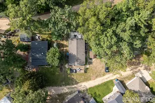 8286 W Pine Grove Beach Dr, Baldwin, MI 49304 - Photo 53