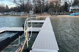 8286 W Pine Grove Beach Dr, Baldwin, MI 49304 - Photo 51