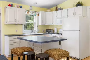 8286 W Pine Grove Beach Dr, Baldwin, MI 49304 - Photo 11