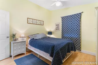 8286 W Pine Grove Beach Drive, Baldwin, MI 49304 - Photo 25