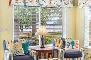 8286 W Pine Grove Beach Dr, Baldwin, MI 49304 - Photo 9