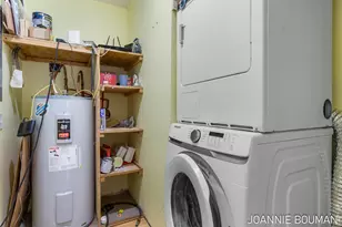 8286 W Pine Grove Beach Dr, Baldwin, MI 49304 - Photo 35