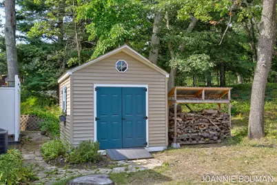 8286 W Pine Grove Beach Drive, Baldwin, MI 49304 - Photo 43