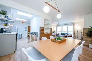 212 N Maple St, Saugatuck, MI 49453 - Photo 9