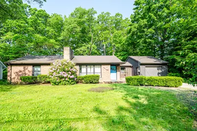 212 N Maple Street, Saugatuck, MI 49453 - Photo 1